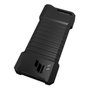 ASUS TUF Gaming AT1 ESD-T1A/BLK/G/AS/ Caja externa para SSD M.2 Negro