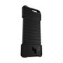 ASUS TUF Gaming AT1 ESD-T1A/BLK/G/AS/ Caja externa para SSD M.2 Negro