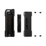 ASUS TUF Gaming AT1 ESD-T1A/BLK/G/AS/ Caja externa para SSD M.2 Negro