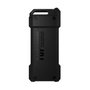 ASUS TUF Gaming AT1 ESD-T1A/BLK/G/AS/ Caja externa para SSD M.2 Negro