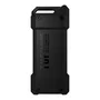 ASUS ESD-T1A/BLK/G/AS Caja externa para SSD M.2 Negro