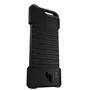ASUS ESD-T1A/BLK/G/AS Caja externa para SSD M.2 Negro