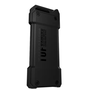 ASUS ESD-T1A/BLK/G/AS Caja Externa para Unidad de Estado Sólido SSD M.2 Negro 10 Gbit/s