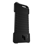 ASUS ESD-T1A/BLK/G/AS Caja Externa para Unidad de Estado Sólido SSD M.2 Negro 10 Gbit/s