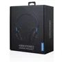 Lenovo Auriculares para juegos Legion H300 Stereo
