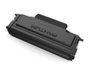 Pantum Tóner Negro TL-5120X/P para series BP5100/BM5100 XL