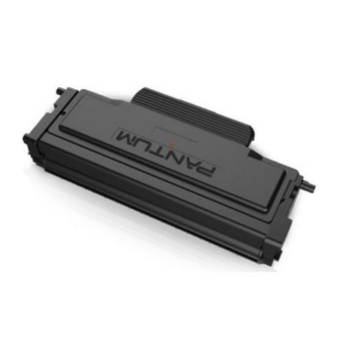 Pantum Tóner Negro TL-5120X/P para series BP5100/BM5100 XL