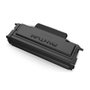 Pantum Tóner Negro TL-5120X/P para series BP5100/BM5100 XL