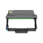 Pantum Tambor Negro para Series BP5100/BM5100