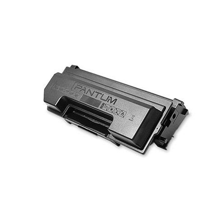 Pantum Tóner Negro TL-425H para P3305DN, P3305DW, M7105DN, M7105DW