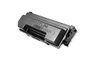 Pantum Tóner Negro TL-425H para P3305DN, P3305DW, M7105DN, M7105DW
