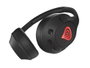 GENESIS Radon 800 Auriculares Gaming con Sonido 7.1 y Micrófono Desmontable Negro
