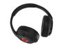 GENESIS Radon 800 Auriculares Gaming con Sonido 7.1 y Micrófono Desmontable Negro