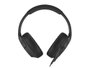 GENESIS Radon 800 Auriculares Gaming con Sonido 7.1 y Micrófono Desmontable Negro