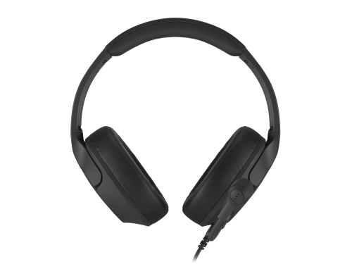 GENESIS Radon 800 Auriculares Gaming con Sonido 7.1 y Micrófono Desmontable Negro