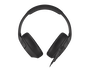 GENESIS Radon 800 Auriculares Gaming con Sonido 7.1 y Micrófono Desmontable Negro