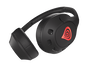 GENESIS Radon 800 Auriculares Gaming con Sonido 7.1 y Micrófono Desmontable Negro