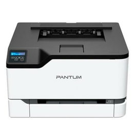 Pantum CP2200DW Impresora Láser Color