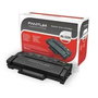 Pantum Tóner Negro PA-310X para serie P
