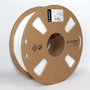 GEMBIRD Filamento PLA 1,75 mm Blanco 1,4 kg