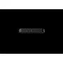 Toshiba Canvio Basics 1 TB 2.5 pulg. Disco Duro Externo Negro