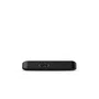 Toshiba Canvio Basics 1 TB 2,5 Pulgadas USB 3.2 Negro