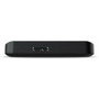 Toshiba Canvio Basics 1 TB 2.5 pulg. Disco Duro Externo Negro