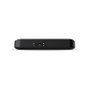 Toshiba Canvio Basics 1 TB 2.5 pulg. Disco Duro Externo Negro
