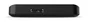 Toshiba Canvio Basics 2 TB 2.5'' Disco Duro Externo Negro