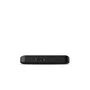 Toshiba Canvio Basics 2 TB Negro