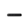 Toshiba Canvio Basics 4 TB 2.5 Pulgadas USB 3.2 Negro