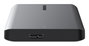 Toshiba Canvio Basics 4 TB 2.5 Pulgadas USB 3.2 Negro