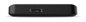 Toshiba Canvio Basics 4 TB 2.5 pulg. USB 3.2 Gen 1 Negro