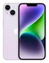 Apple iPhone 14 Plus 128GB 6.7" 5G Púrpura