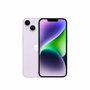 Apple iPhone 14 Plus 128GB 6.7" 5G Púrpura