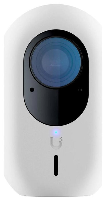 Ubiquiti G4 Instant UVC-G4-INS Cámara de Seguridad 2K WiFi