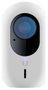Ubiquiti G4 Instant UVC-G4-INS Cámara de Seguridad 2K WiFi