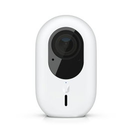 Ubiquiti UniFi G4 Instant UVC-G4-INS Cámara 2K Blanco