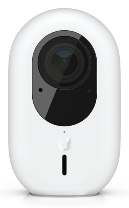 Ubiquiti G4 Instant UVC-G4-INS Cámara de Seguridad 2K WiFi