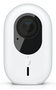 Ubiquiti G4 Instant UVC-G4-INS Cámara de Seguridad 2K WiFi
