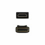 Aisens Cable Conversor DisplayPort Macho a HDMI Macho 2m Negro