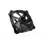 Ventilador de Caja Asus ROG Strix XF 120 Ø 12 cm (1 unidad)