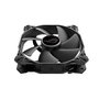 Ventilador de Caja Asus ROG Strix XF 120 Ø 12 cm (1 unidad)