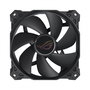 Ventilador de Caja Asus ROG Strix XF 120 Ø 12 cm (1 unidad)