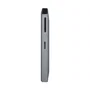 Aisens USB-C Dock 9 en 1 ASUC-9P001-GR Gris