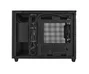 ASUS Prime AP201 MicroATX Mini Tower Negro