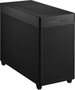 ASUS Prime AP201 MicroATX Mini Tower Negro