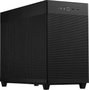 ASUS Prime AP201 MicroATX Mini Tower Negro