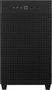 ASUS Prime AP201 MicroATX Mini Tower Negro