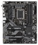 GIGABYTE B760 DS3H AX DDR4 Placa Base LGA 1700 ATX DDR4 Wi-Fi 6E